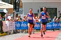 Maratona 2015 - Arrivo - Daniele Margaroli - 133